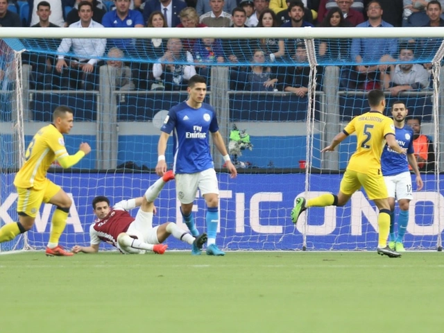 Cássio Explica Erro em Gol Contra o Cruzeiro: 'Ele Errou o Chute e Eu Caí Antes'