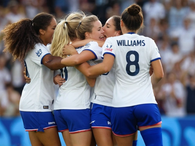 Semifinais do Futebol Feminino nas Olimpíadas 2024: Times, Agenda de Jogos e Como Assistir