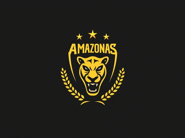 Goiás vence Amazonas na abertura da Série B com gol no início e estreia de novo técnico