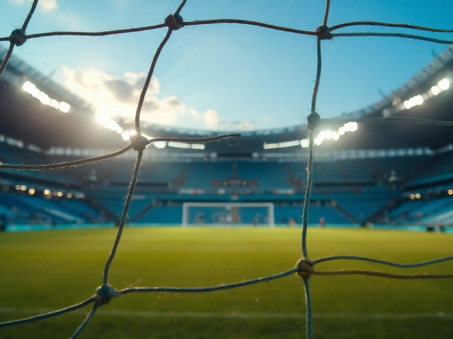 Bahia bate Fluminense por 3 a 2 e segue sólido no G4 do Brasileirão