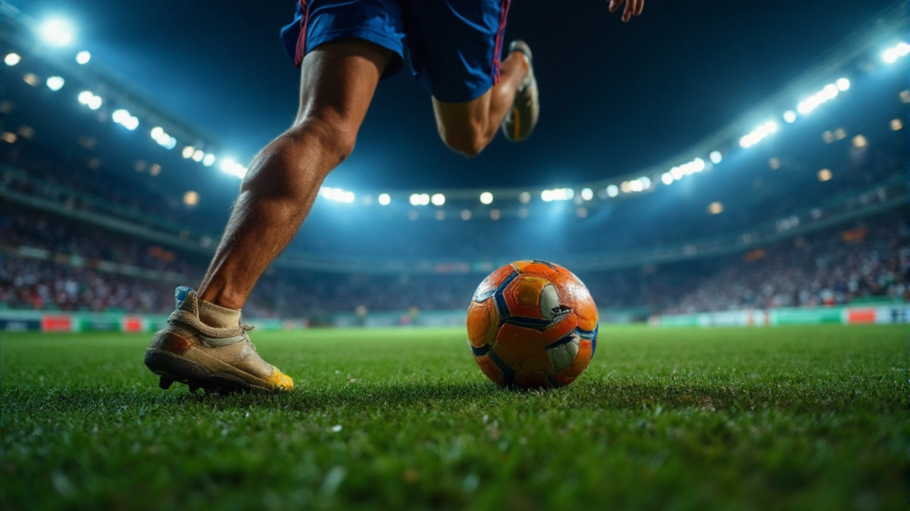 Impacto da vitória e o que vem pela frente