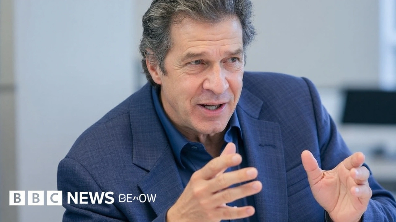 Imposto de Renda: mudanças de Haddad que vão impactar milhões a partir de 2026