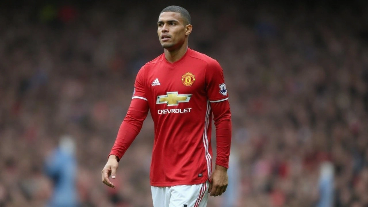 Manchester United x Newcastle United: tudo sobre o duelo da Premier League em 27/12/2025