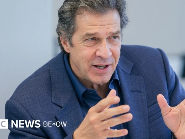 Imposto de Renda: mudanças de Haddad que vão impactar milhões a partir de 2026