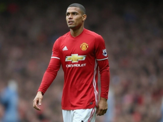 Manchester United x Newcastle United: tudo sobre o duelo da Premier League em 27/12/2025