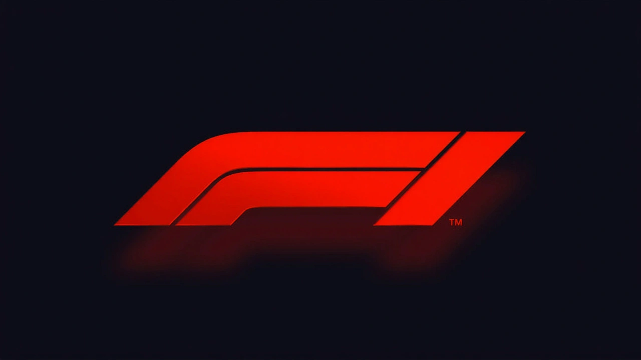 Brasil na F1: Gabriel Bortoleto e o olhar para o futuro