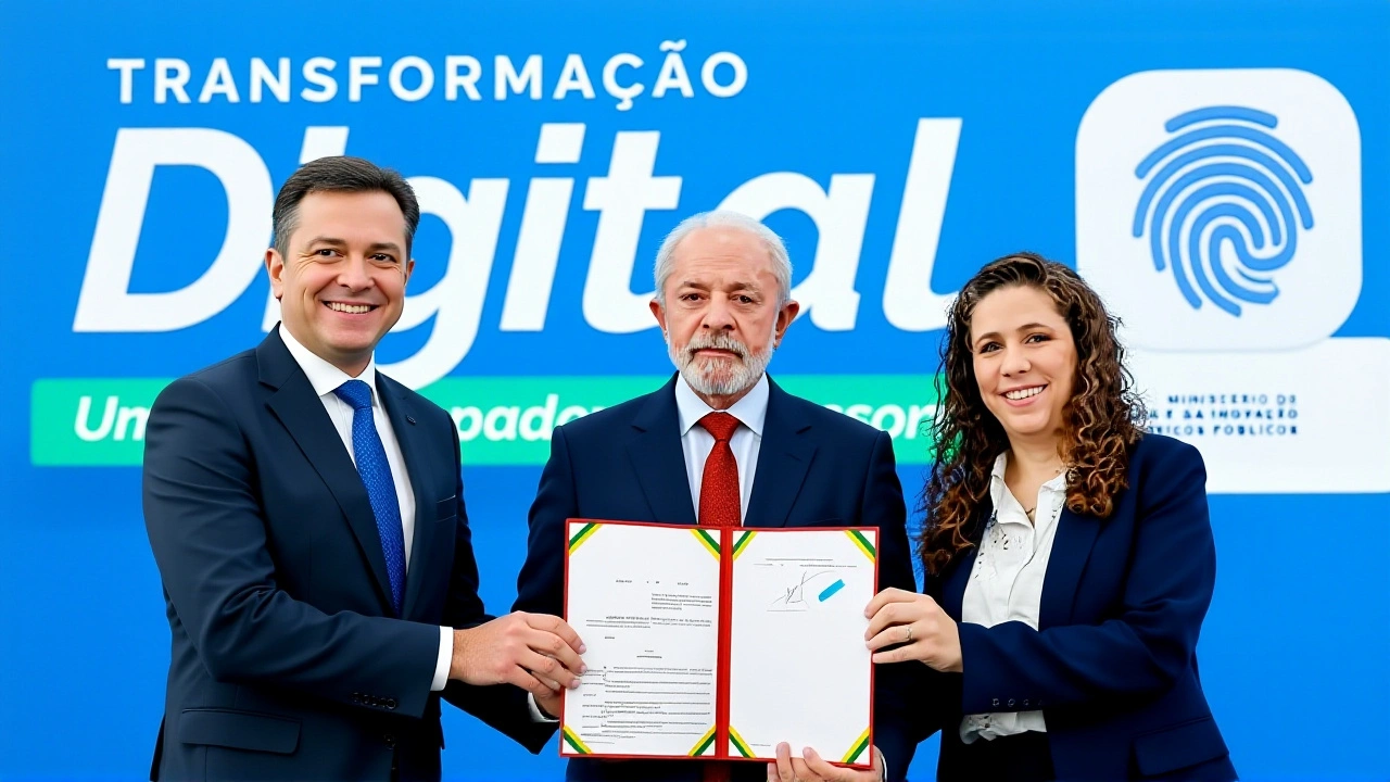Entenda o caminho da competição