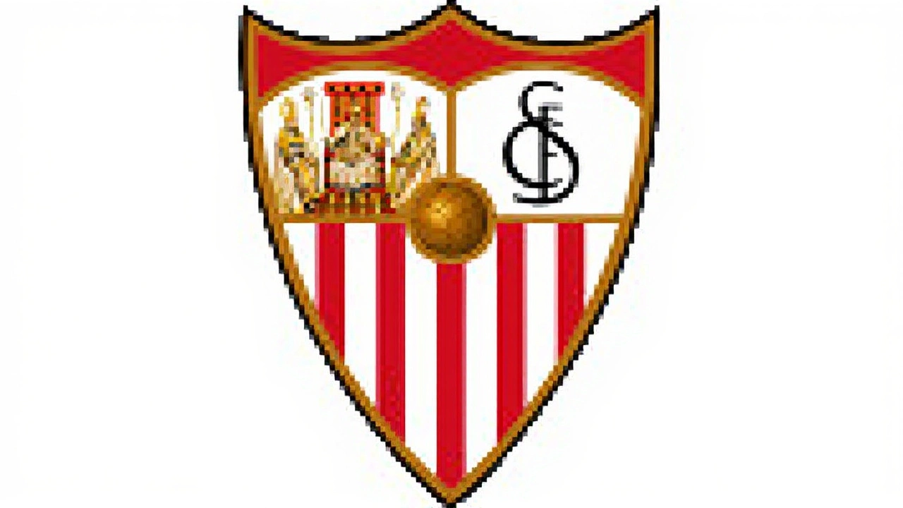 Impacto na temporada de Mallorca