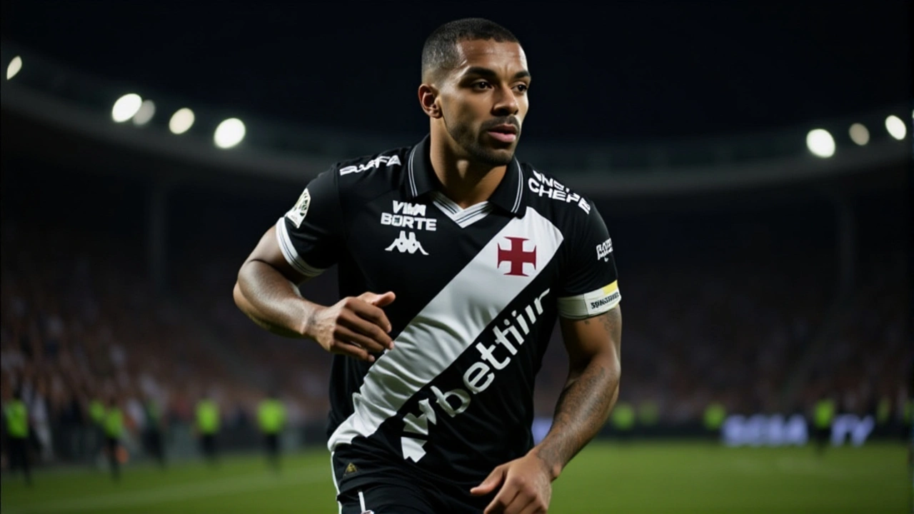 Paulo Henrique é convocado pela Seleção; Coutinho continua fora