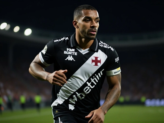 Paulo Henrique é convocado pela Seleção; Coutinho continua fora