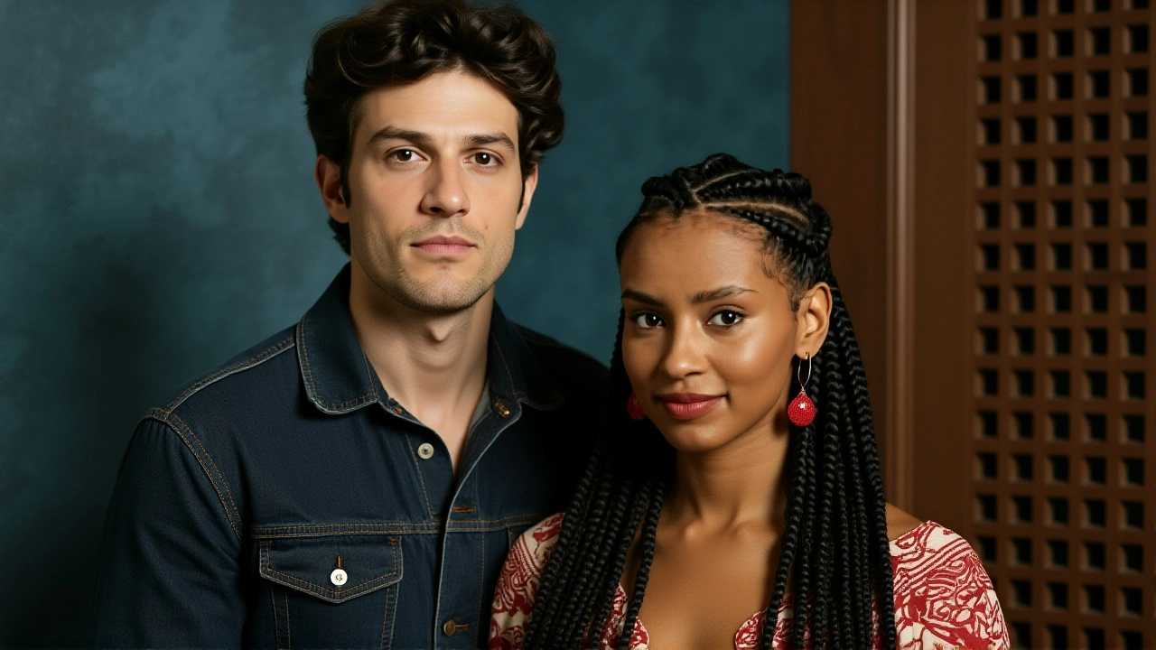 Emmy Internacional 2025: Brasil bate recorde com 8 indicações e Globo é homenageado