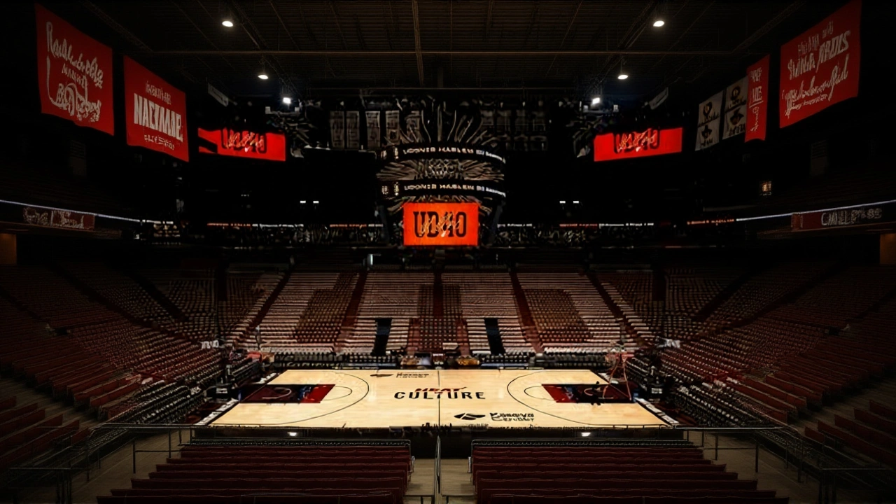 Jason Williams anuncia aposentadoria da NBA após assinar com os Los Angeles Clippers