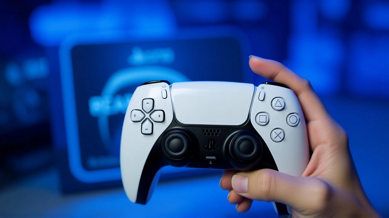 PlayStation Store lança etiqueta de preço mais barato nos últimos 30 dias