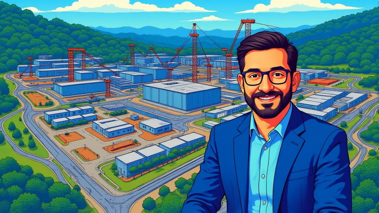 Por que isso importa para o brasileiro?