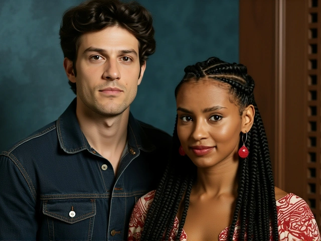 Emmy Internacional 2025: Brasil bate recorde com 8 indicações e Globo é homenageado