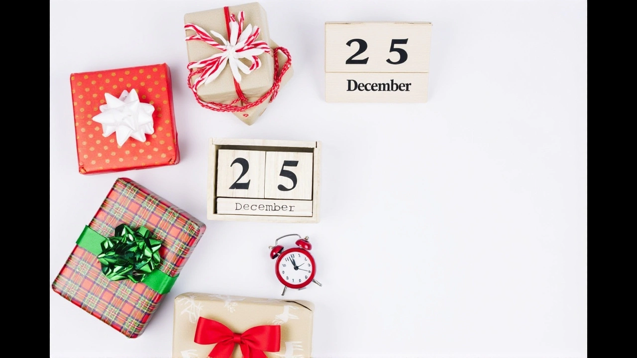 Dezembro de 2025: datas críticas para empreendedores brasileiros e como aproveitar cada uma