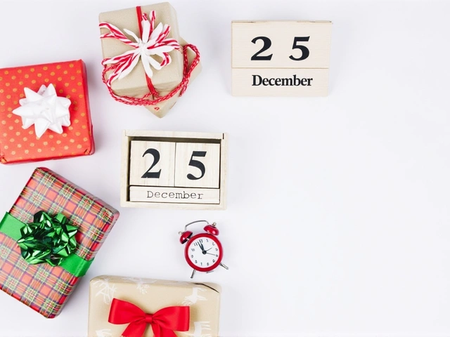 Dezembro de 2025: datas críticas para empreendedores brasileiros e como aproveitar cada uma