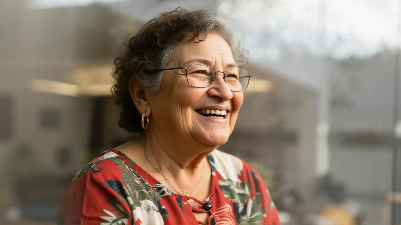 Impacto financeiro e orientação especializada