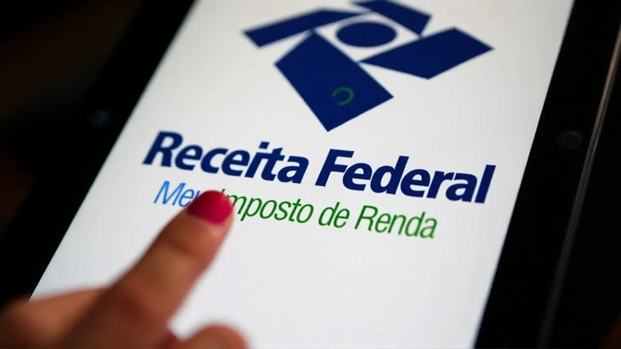 Próximos passos e vigilância cidadã