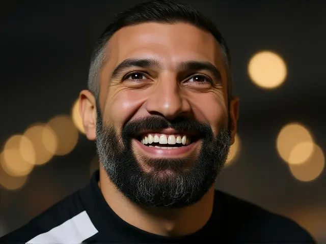 Vasco vende SAF para Lamacchia por mais de R$ 2 bi até abril