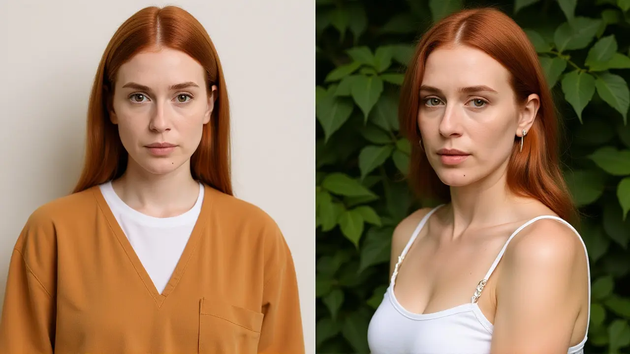 A nova rotina e a maternidade em Bragança Paulista