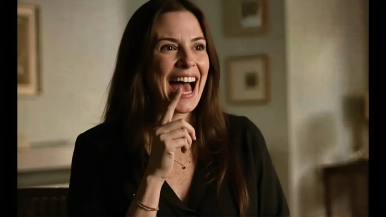 Análise do impacto social e jurídico