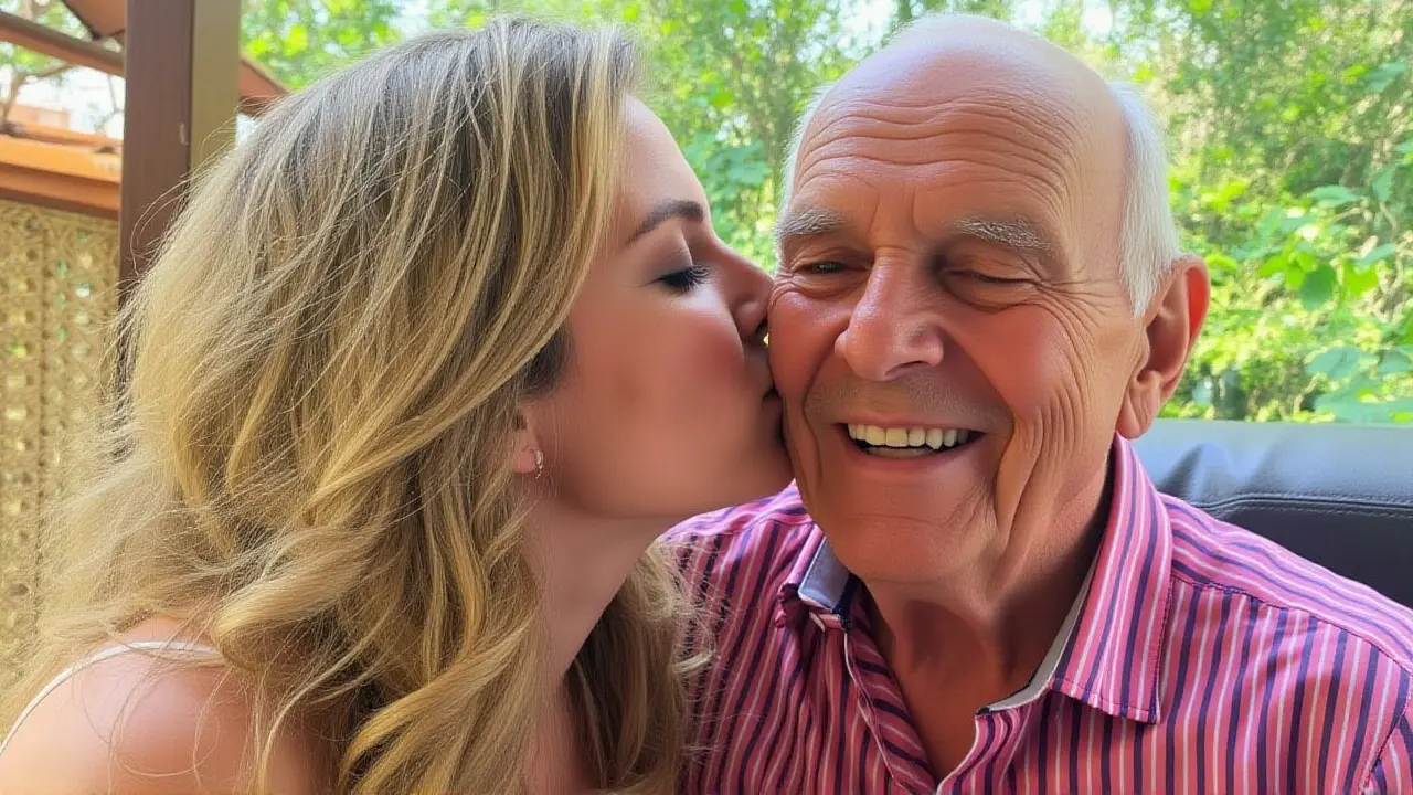 O impacto no encerramento do BBB 26