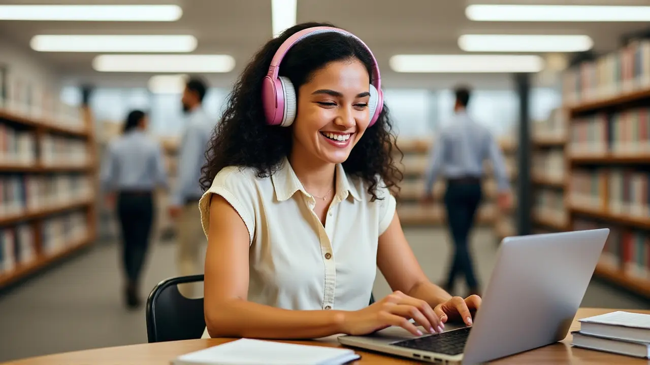 Próximos passos e calendário