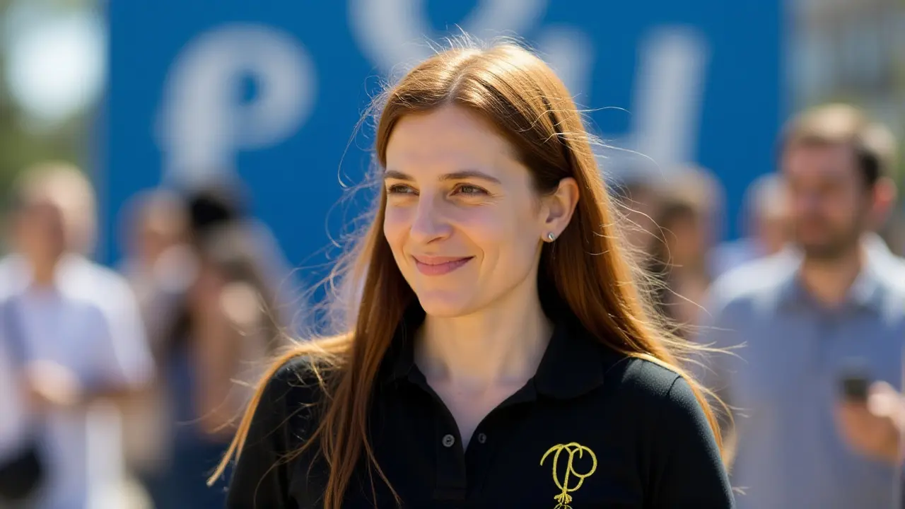 Suzane von Richthofen: nova vida em Bragança Paulista após crime brutal