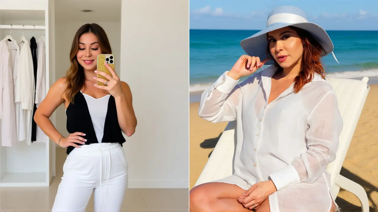 Thiago Nigro revela fortuna de R$ 300 milhões de Maíra Cardi