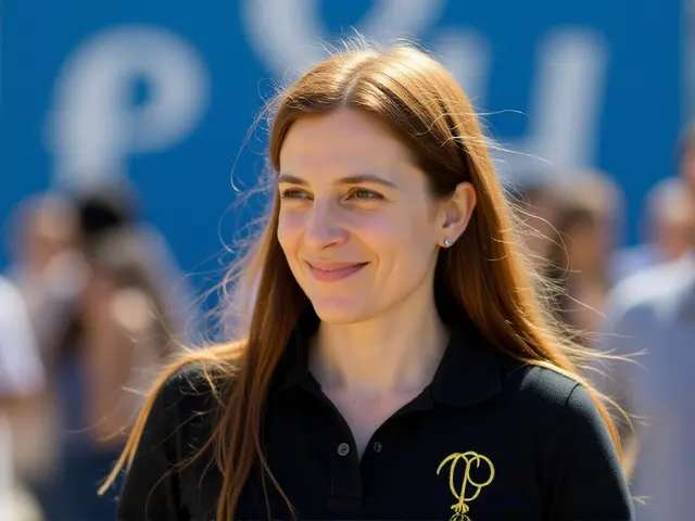 Suzane von Richthofen: nova vida em Bragança Paulista após crime brutal