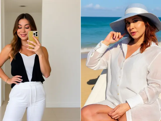 Thiago Nigro revela fortuna de R$ 300 milhões de Maíra Cardi