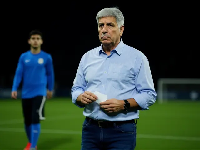 Vasco perde por 3x0 para o Bragantino e torcida revolta-se contra Renato Gaúcho